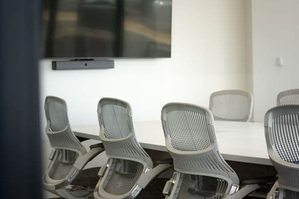 Projective Studios — photo 3