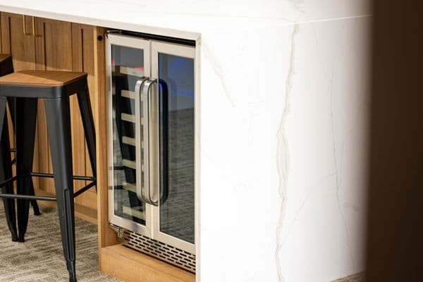 Projective Studios — photo 1