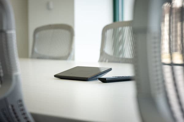 Projective Studios — photo 4